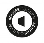 AGUERE CULTURAL
