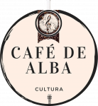 CAFÉ DE ALBA